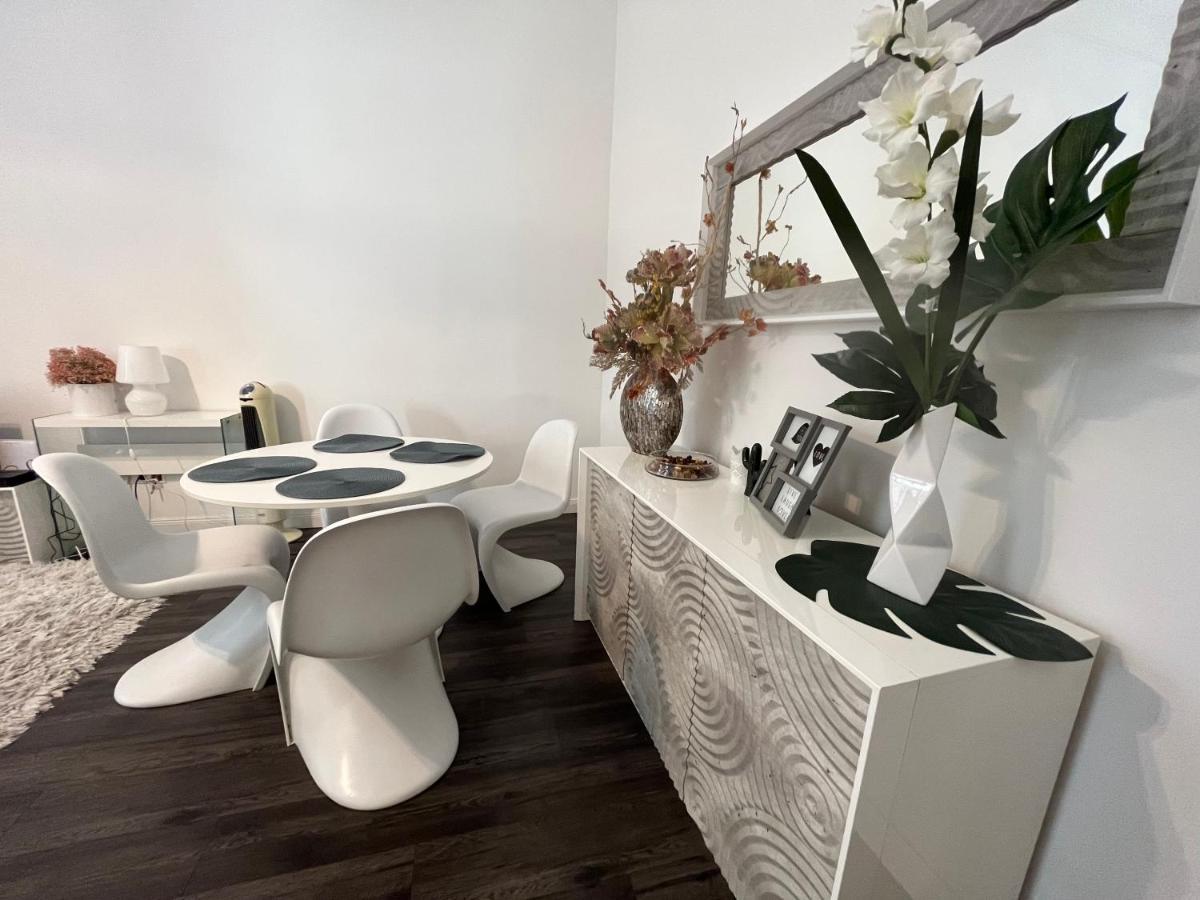 Inn The Downtown Будапеща Екстериор снимка
